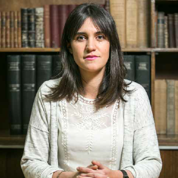 Imagen 5